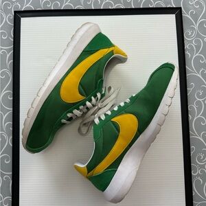 Men’s Nike Athletic Shoes